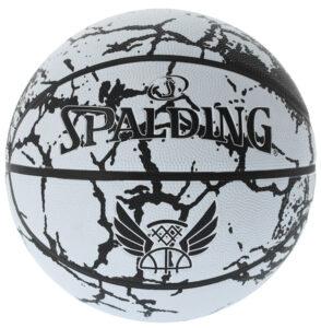 Ballon de Basketball Spalding Flight Crack