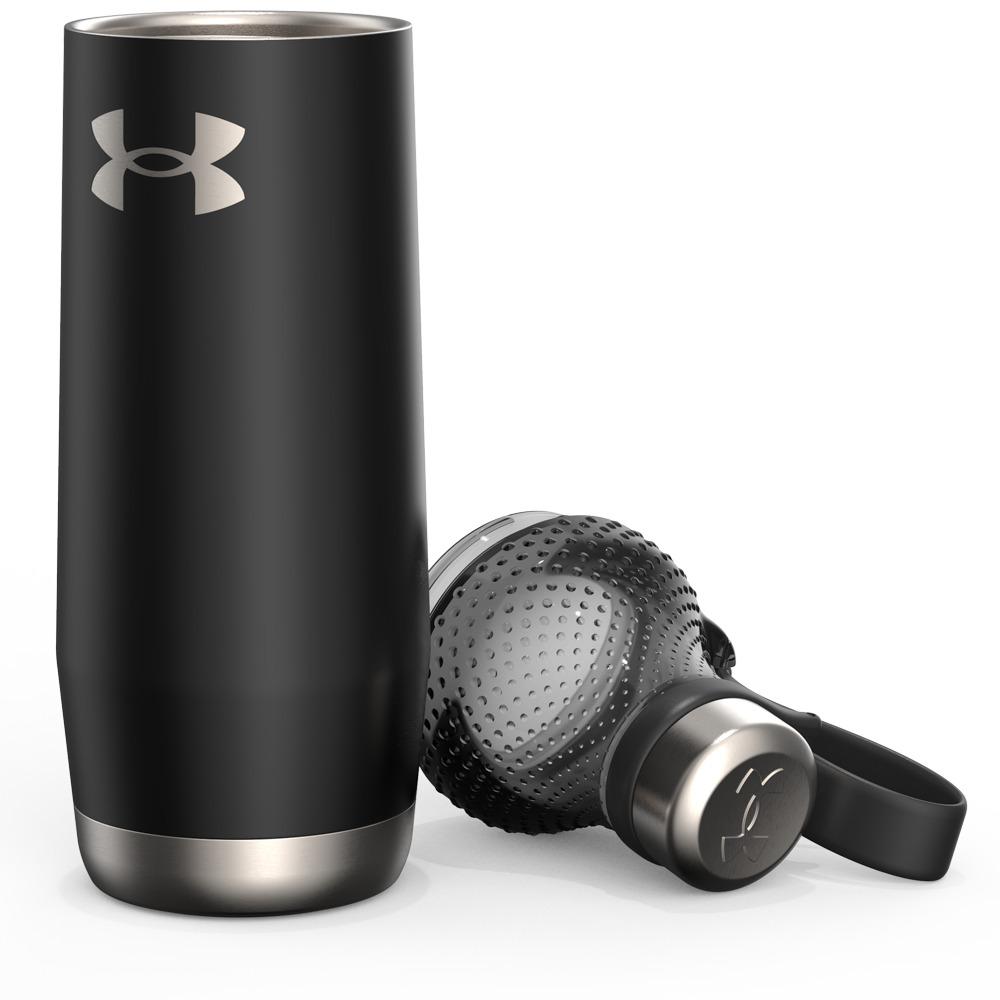Gourde Under Armour Infinity Breeze (650 ml) – Image 3