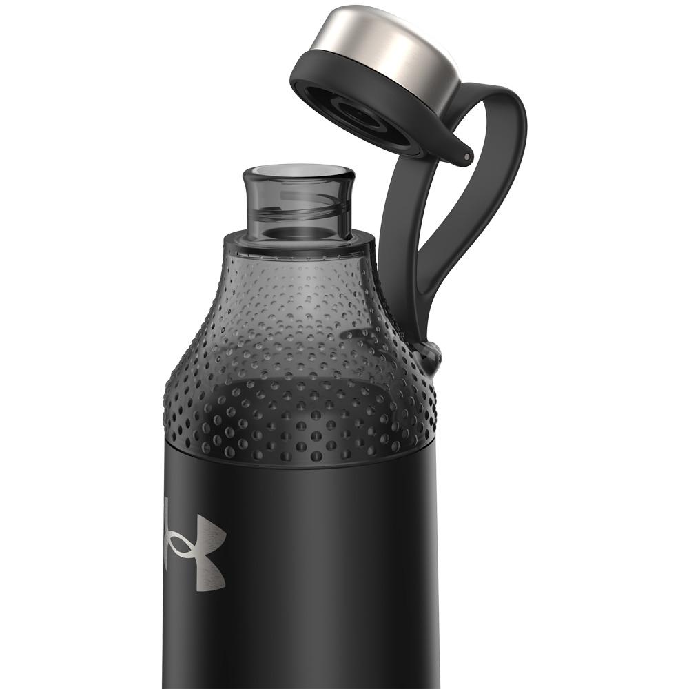 Gourde Under Armour Infinity Breeze (650 ml) – Image 2