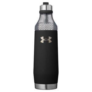 Gourde Under Armour Infinity Breeze (650 ml)