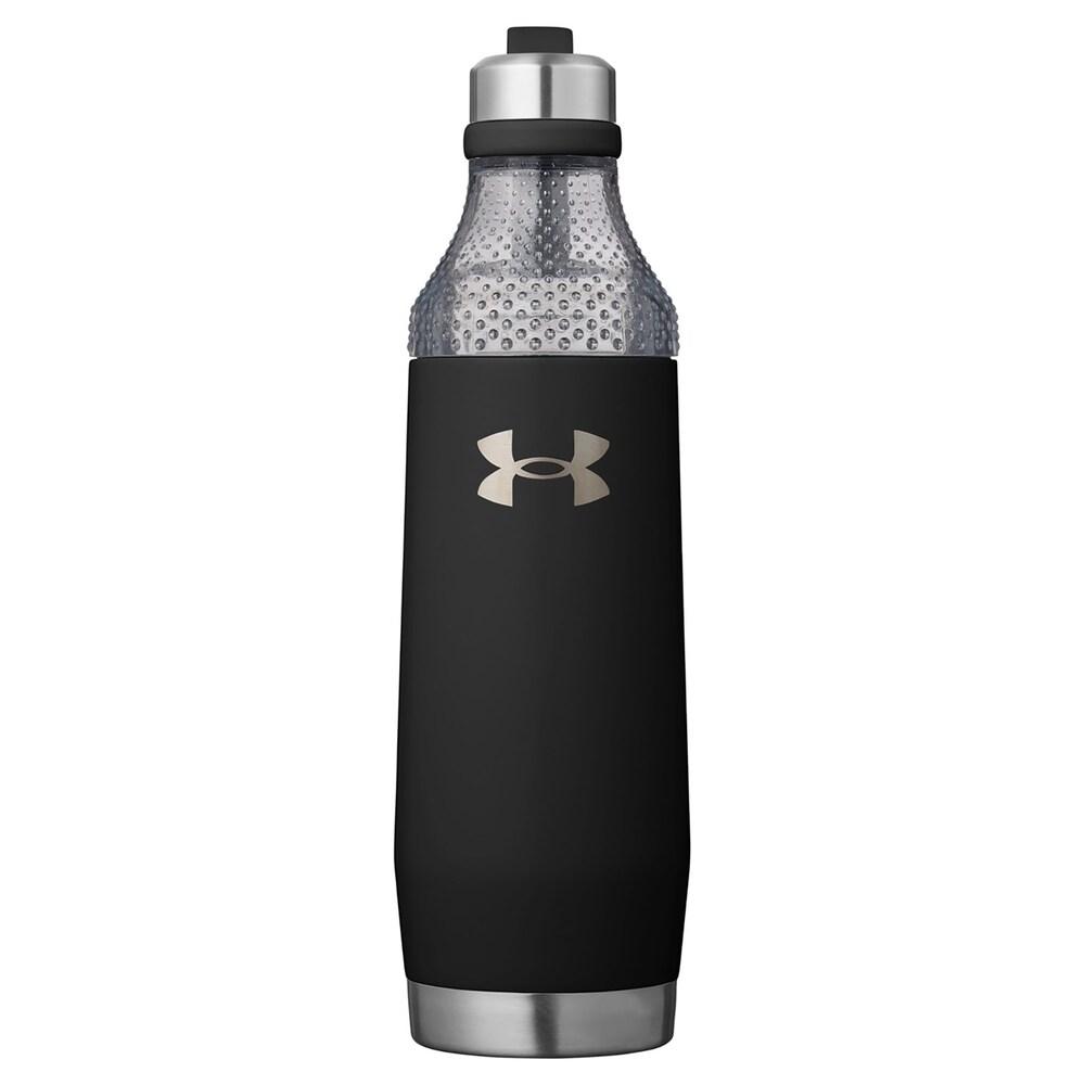 Gourde Under Armour Infinity Breeze (650 ml)