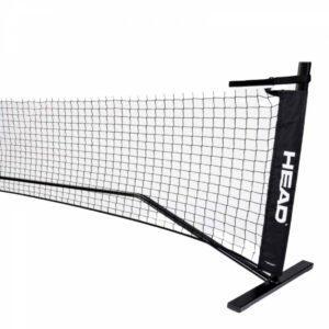 Filet de Pickleball portable Head
