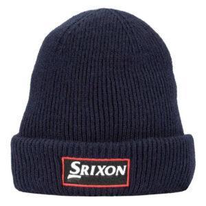 Bonnet de Golf Srixon Beanie
