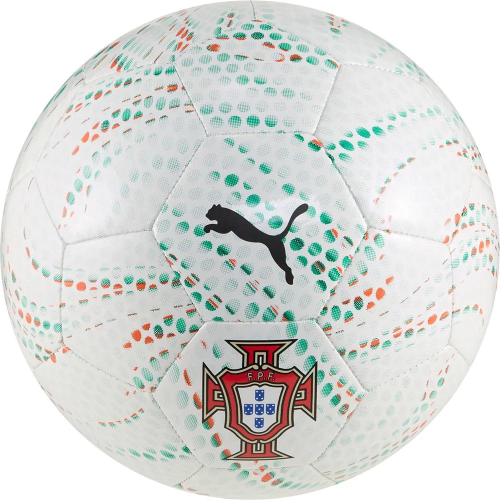 Ballon de football Puma FPF Portugal – Image 2