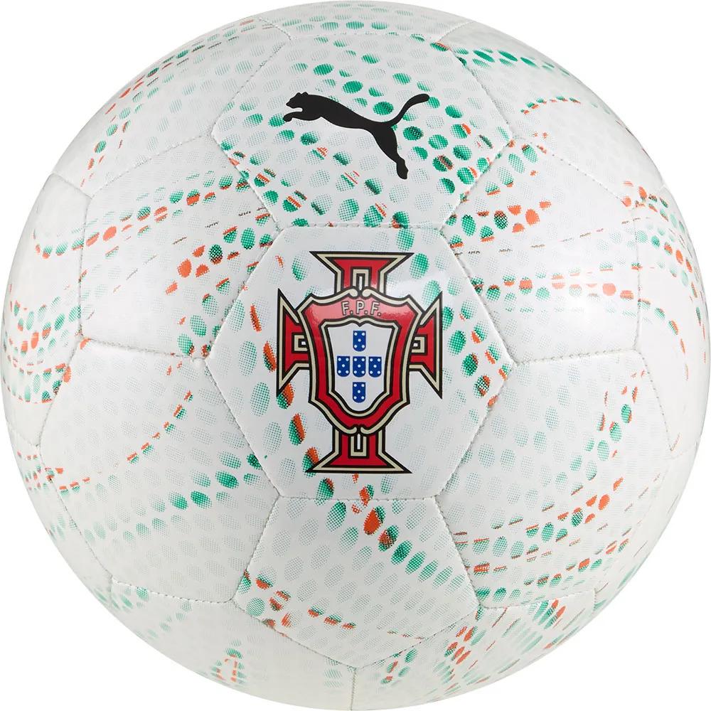 Ballon de football Puma FPF Portugal