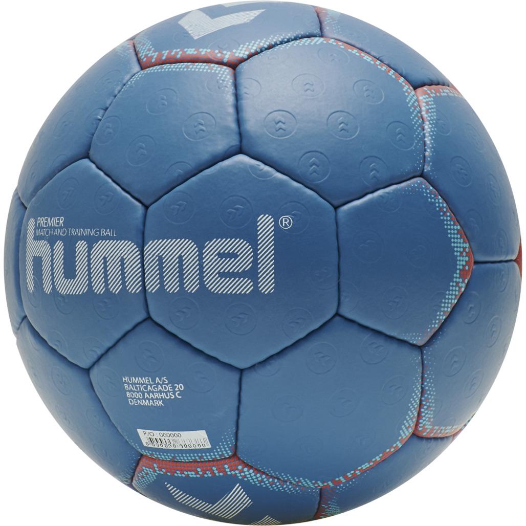 Ballon de Handball Hummel Premier HB