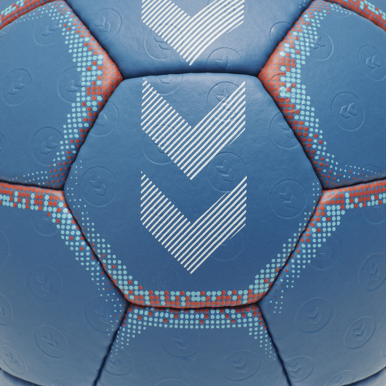 Ballon de Handball Hummel Premier HB – Image 2