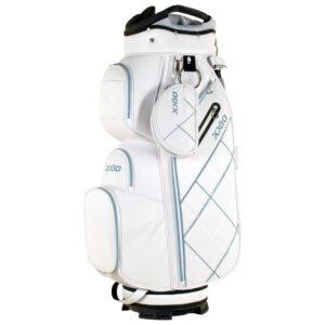 Sac de Golf Xxio Premium Lady