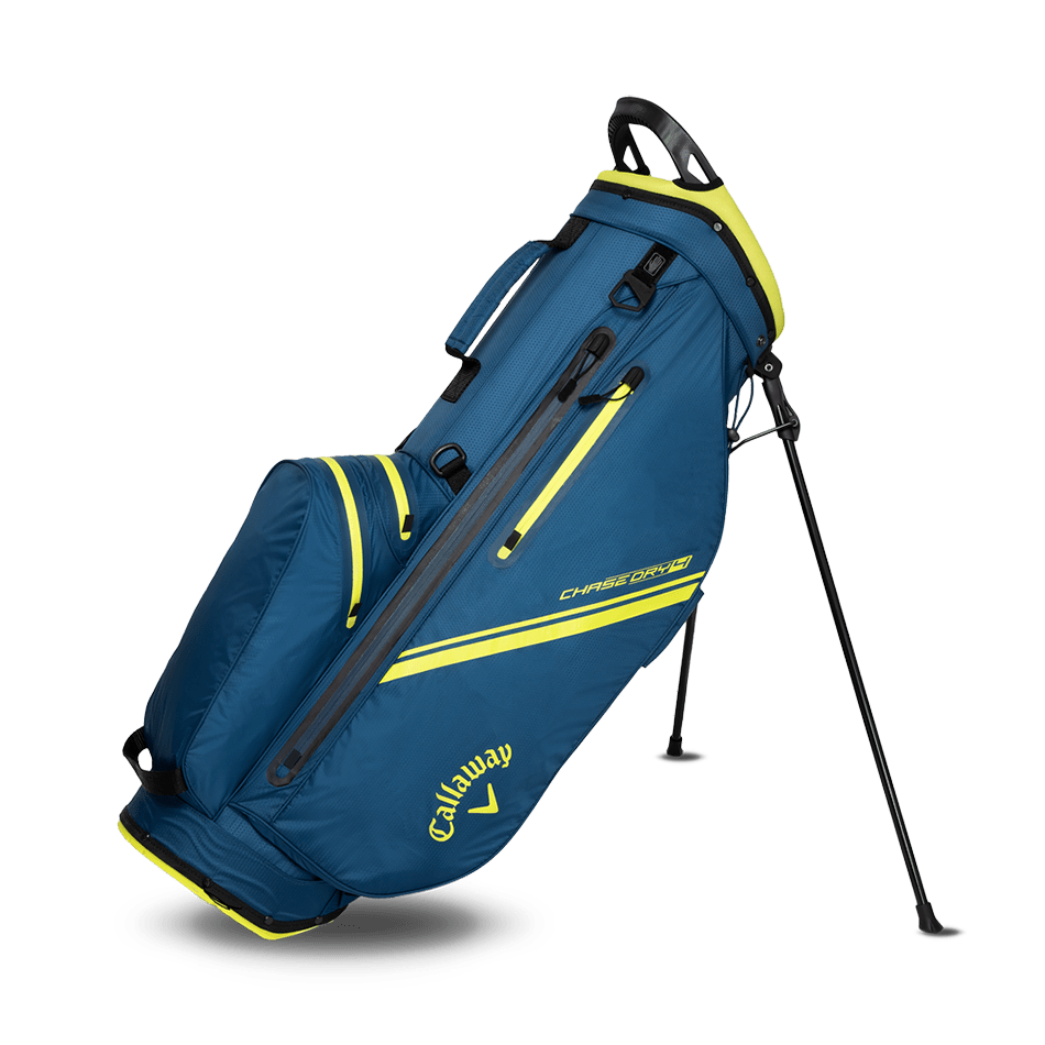 Sac de Golf trépied Callaway Chase Dry