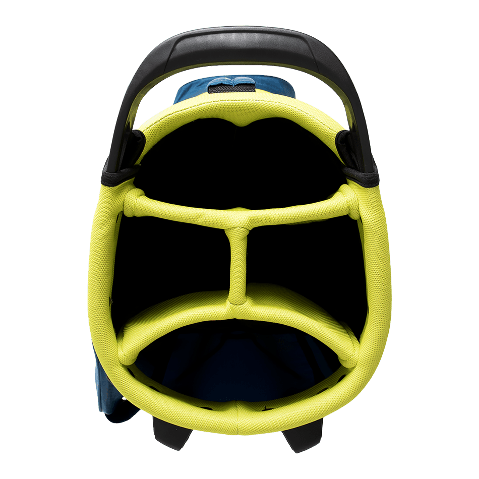 Sac de Golf trépied Callaway Chase Dry – Image 2