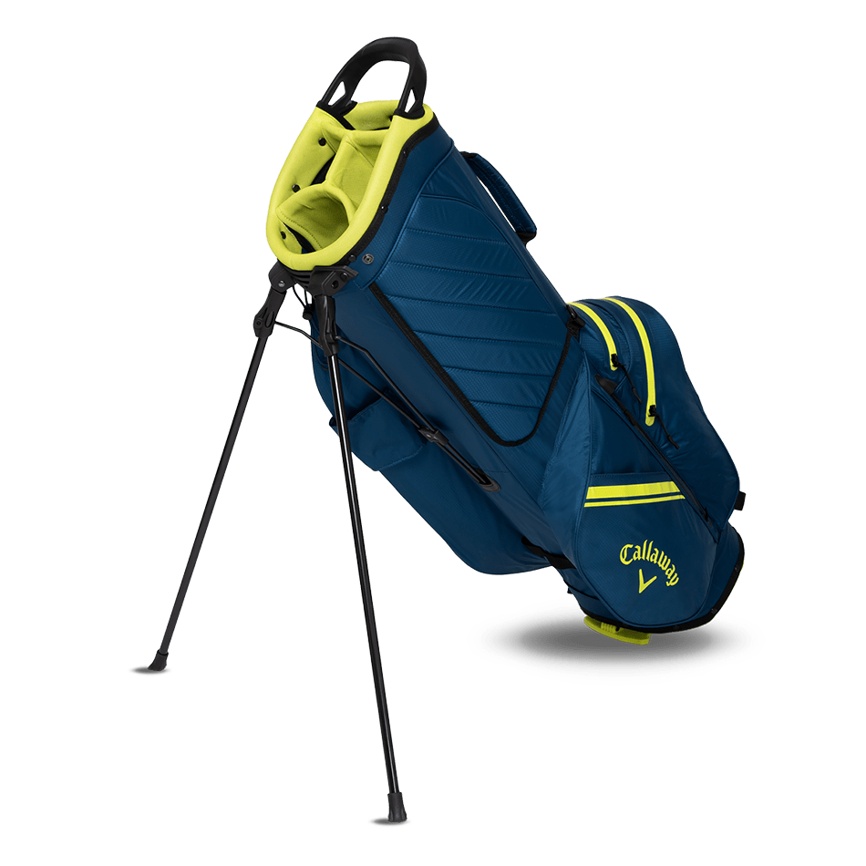 Sac de Golf trépied Callaway Chase Dry – Image 3