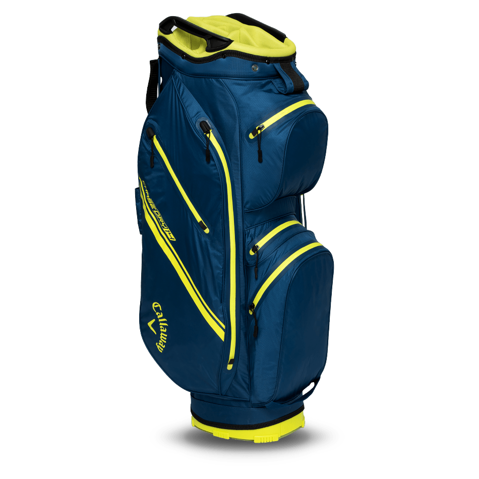 Sac chariot Callaway Chase 14 dry – Image 2