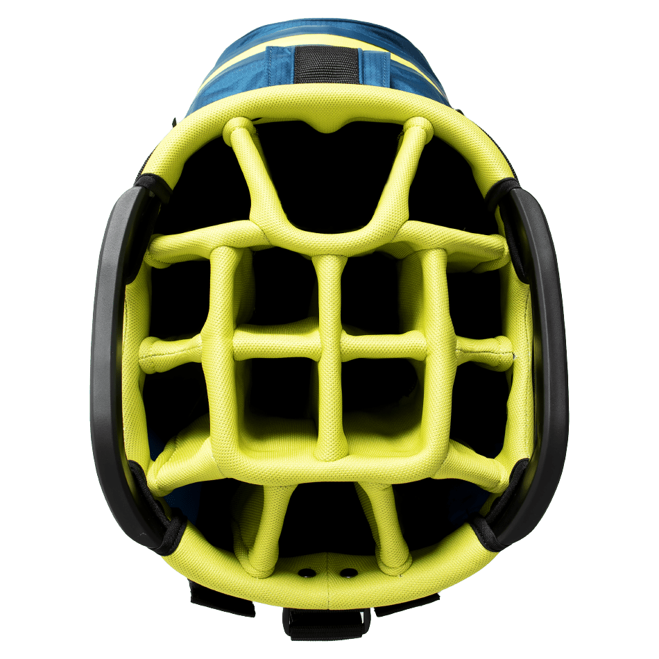 Sac chariot Callaway Chase 14 dry – Image 3