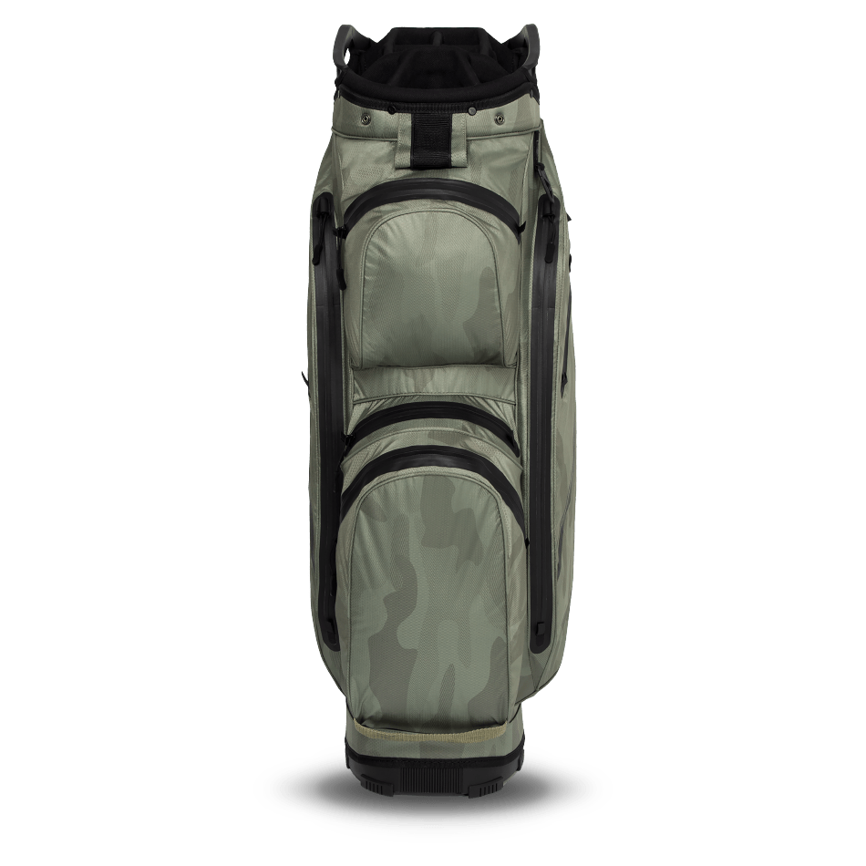 Sac chariot Callaway Chase 14 dry Camo – Image 5
