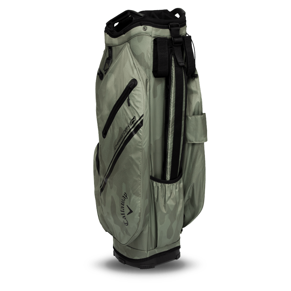 Sac chariot Callaway Chase 14 dry Camo – Image 4