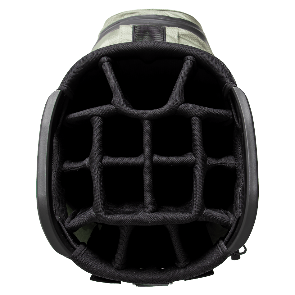 Sac chariot Callaway Chase 14 dry Camo – Image 3