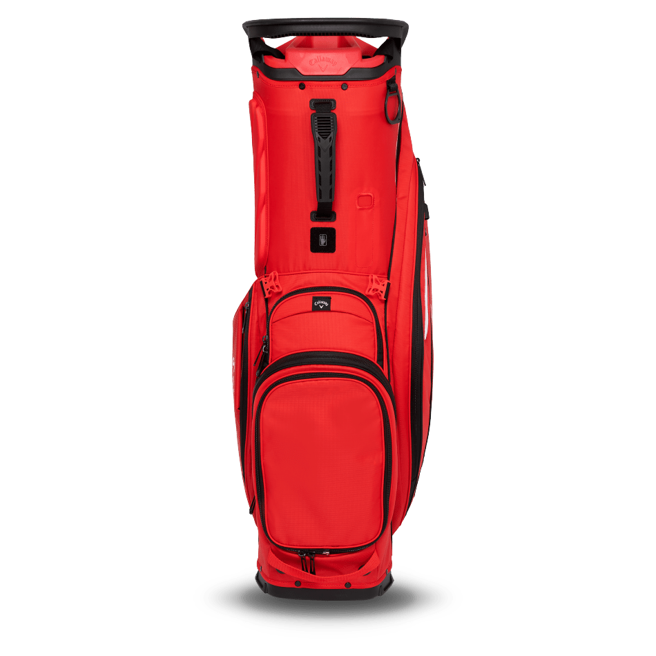 Sac de Golf trépied Callaway Fairway 14 – Image 4