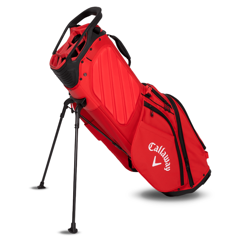 Sac de Golf trépied Callaway Fairway 14 – Image 3