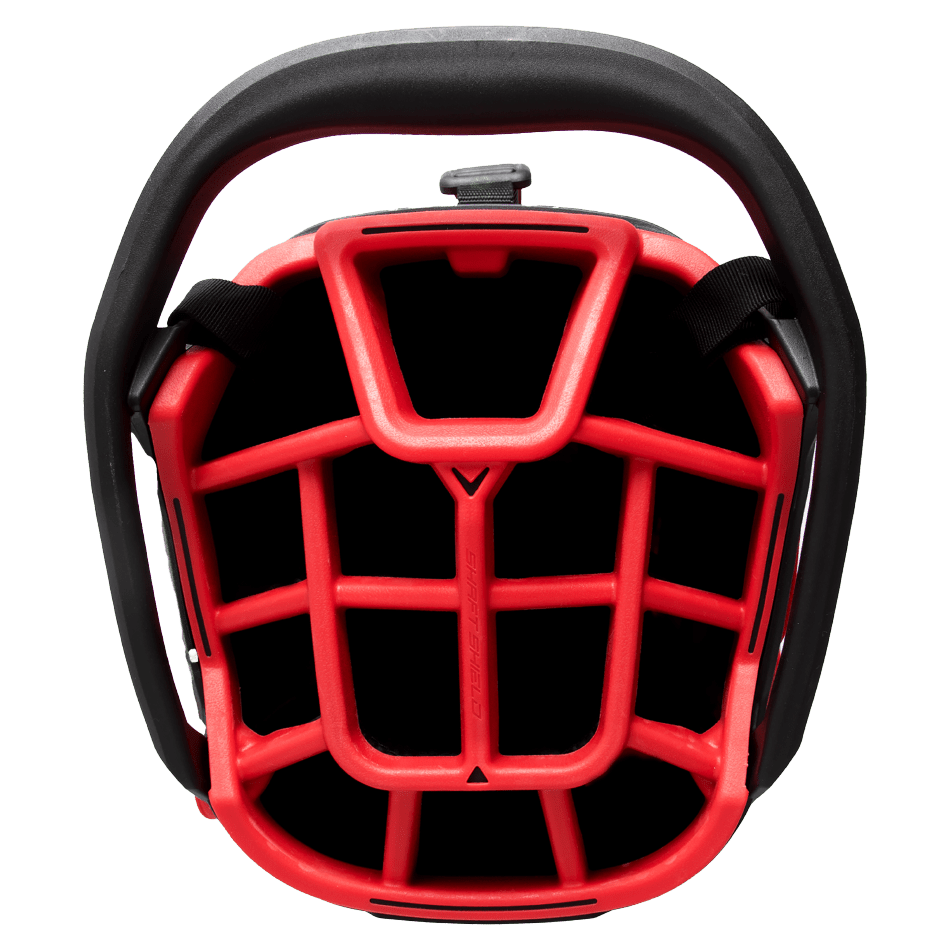 Sac de Golf trépied Callaway Fairway 14 – Image 2