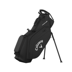 Sac de Golf trépied Callaway Fairway 14