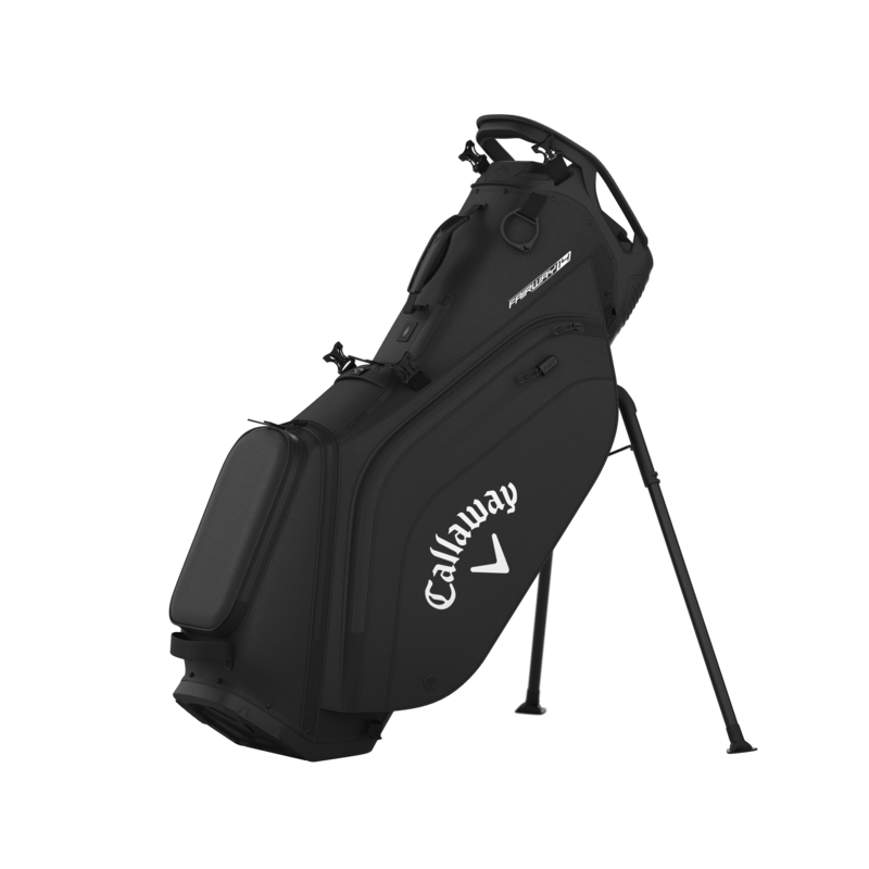 Sac de Golf trépied Callaway Fairway 14