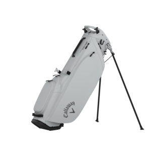 Sac de Golf Callaway Hyperlite Zero