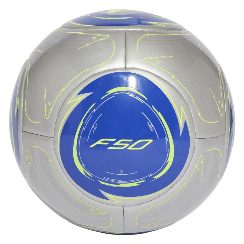 Ballon de Football Adidas Messi Club 2024/25