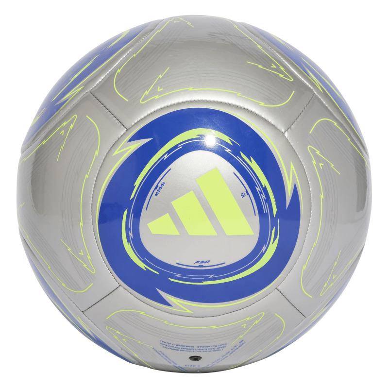 Ballon de Football Adidas Messi Club 2024/25 – Image 2