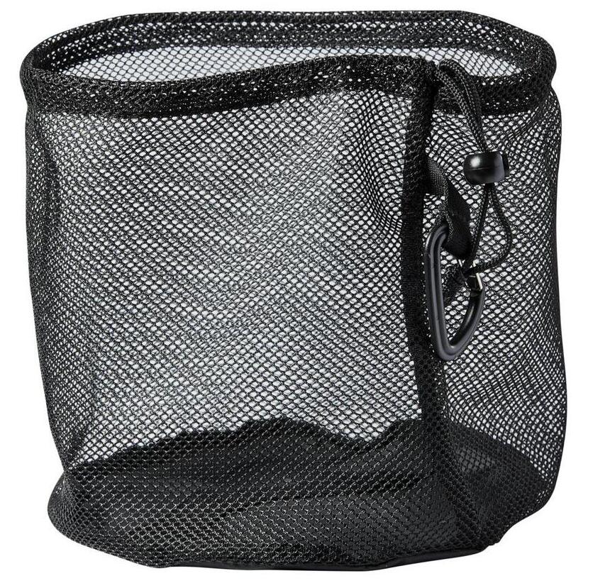 Sac Ballon de Volleyball Wilson – Image 3