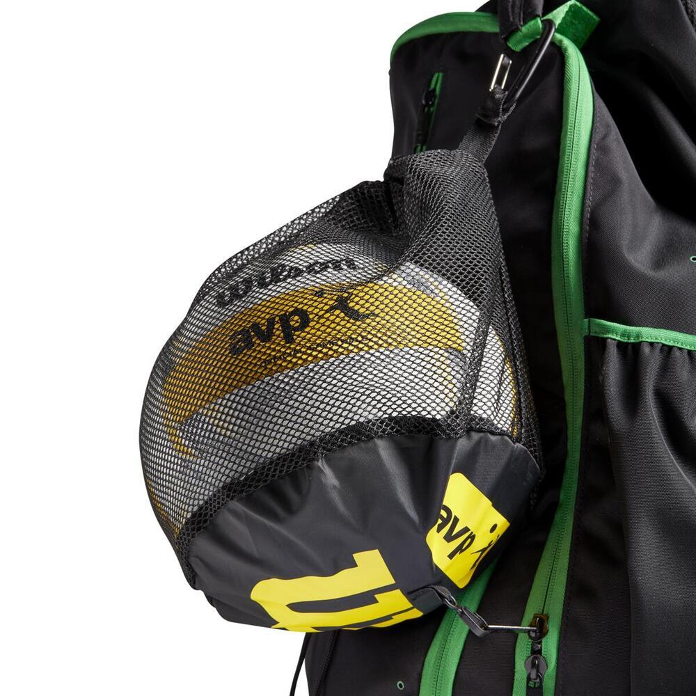 Sac Ballon de Volleyball Wilson – Image 4