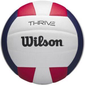 Ballon de Volleyball Wilson Thrive