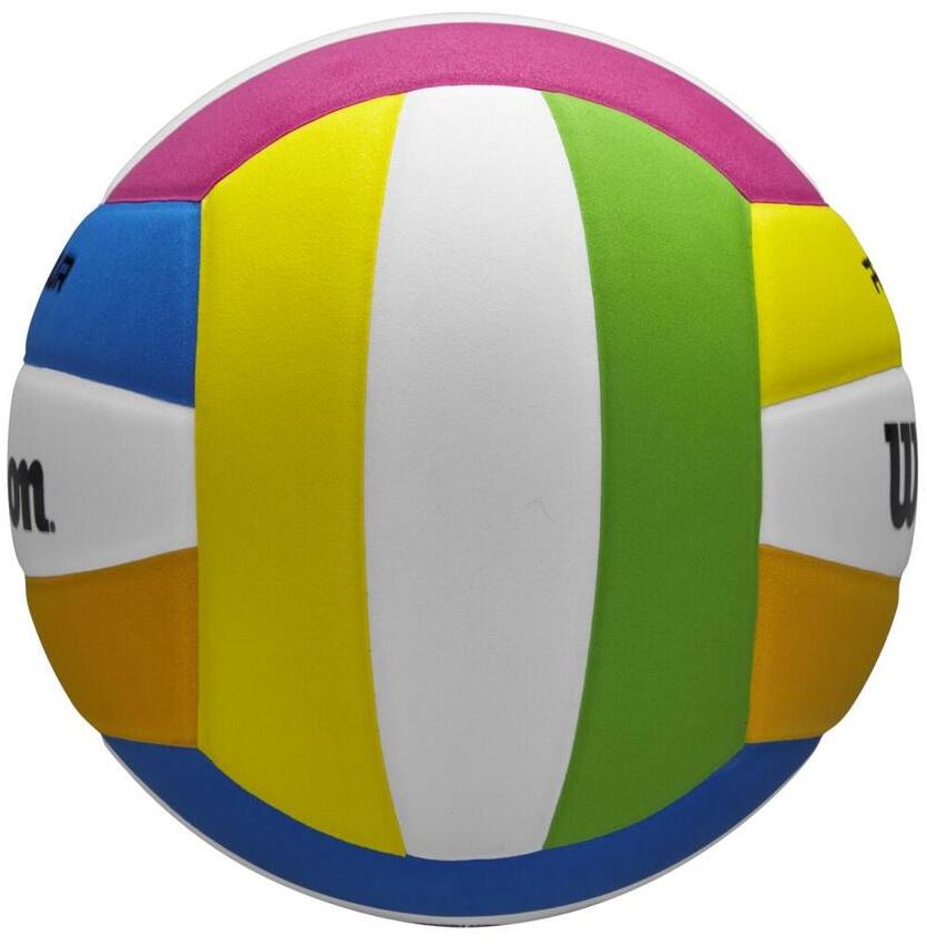 Ballon de Volleyball Wilson Pro Tour – Image 4