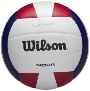Ballon de Volleyball Wilson Nova Light