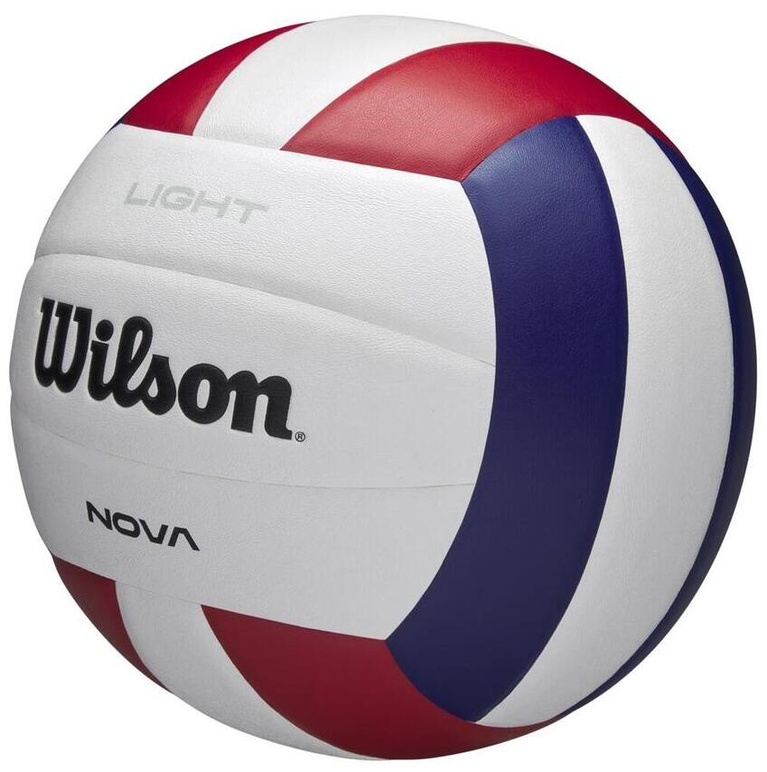 Ballon de Volleyball Wilson Nova Light – Image 2