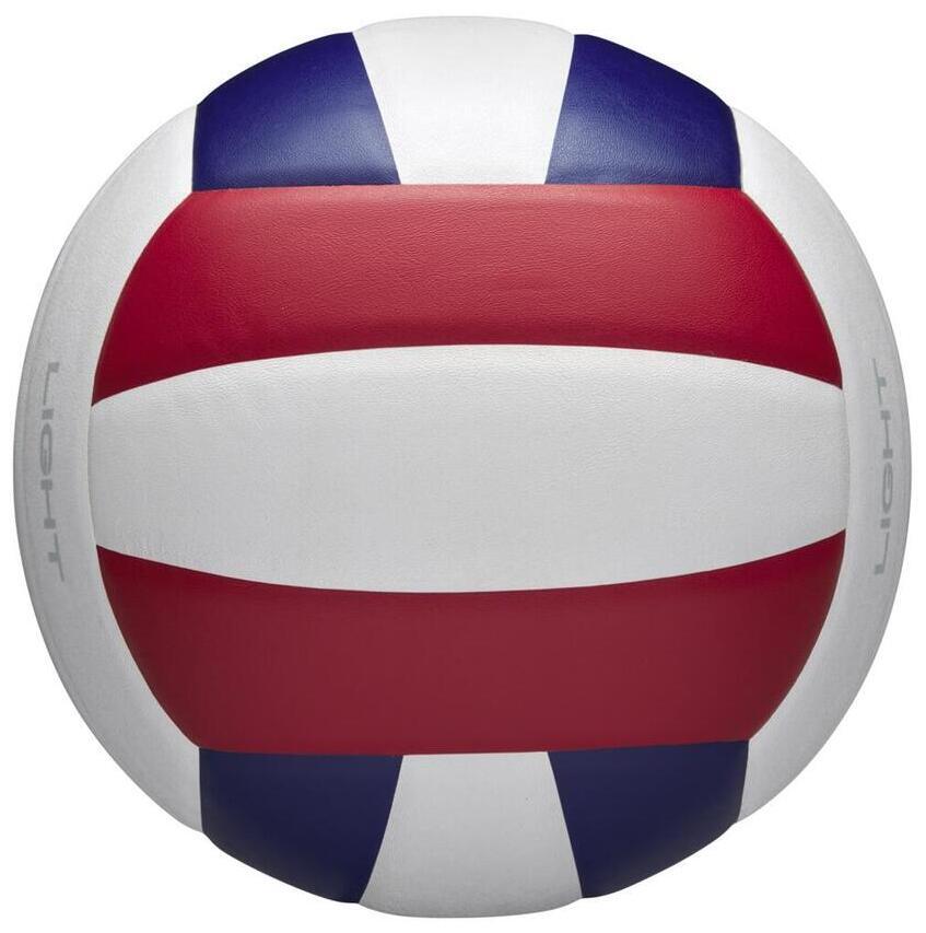 Ballon de Volleyball Wilson Nova Light – Image 3
