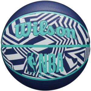 Ballon de Basket Wilson DRV Plus Dazzle T5
