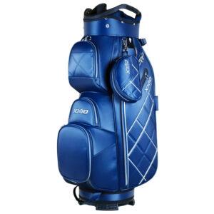 Sac de Golf Xxio Premium Lady