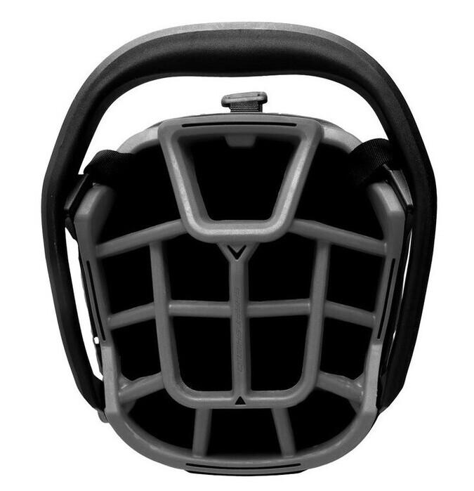 Sac de Golf trépied Callaway Fairway 14 – Image 2