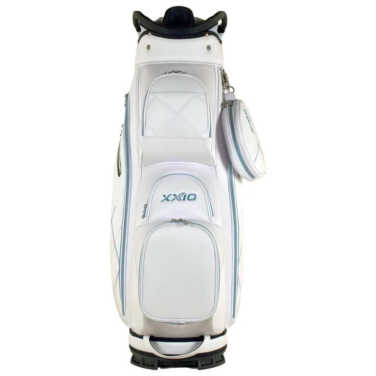 Sac de Golf Xxio Premium Lady – Image 4