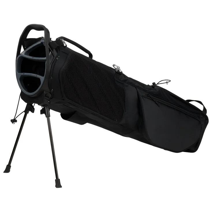 Sac de Golf Callaway Carry+ – Image 4