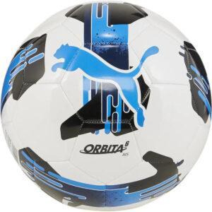 Ballon de Football Puma Orbita 6