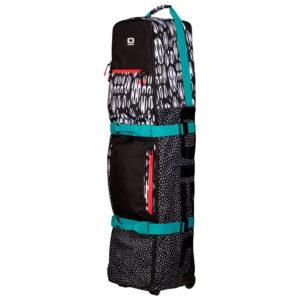 Housse de voyage Golf Ogio Slim Safari