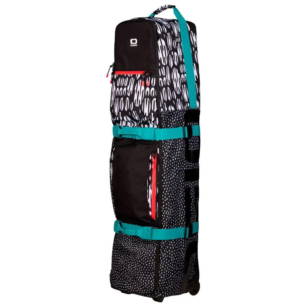 Housse de voyage Golf Ogio Slim Safari
