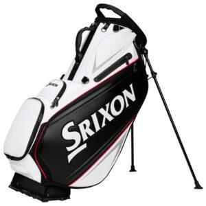 Sac de Golf Srixon Trépied Tour Stand Bag