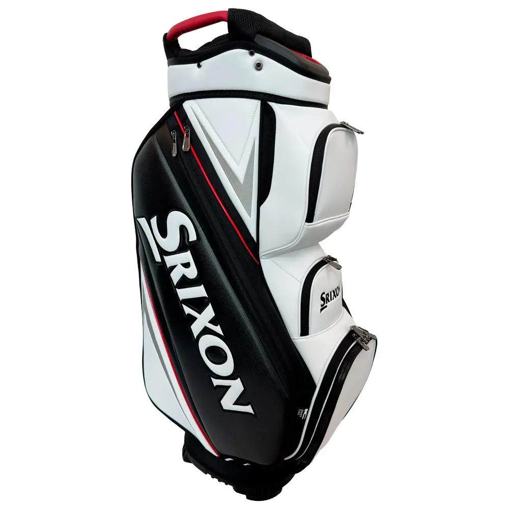 Sac de Golf Srixon chariot Tour Pro
