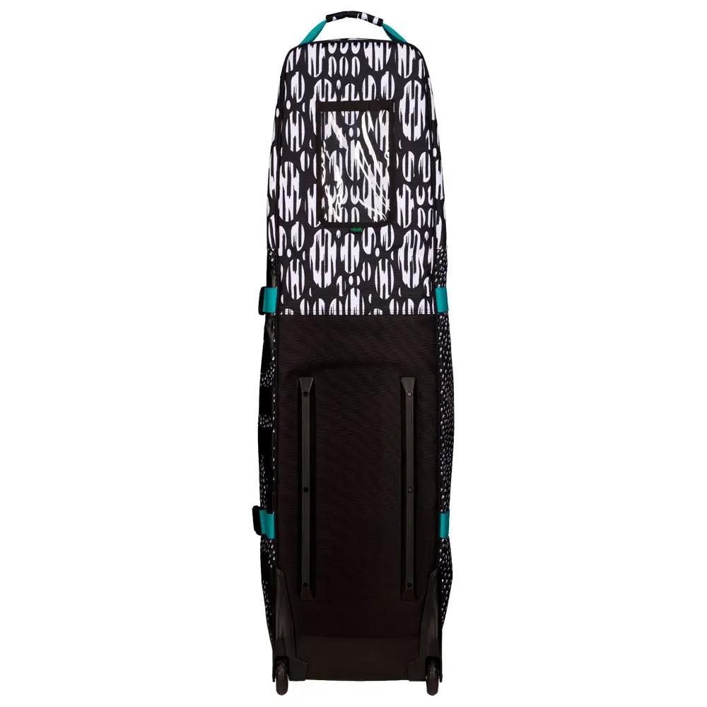 Housse de voyage Golf Ogio Slim Safari – Image 3