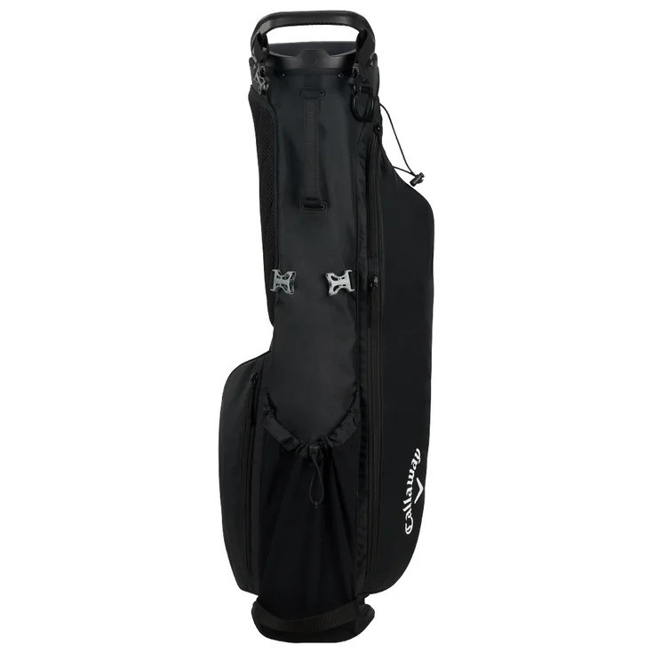 Sac de Golf Callaway Carry+ – Image 3