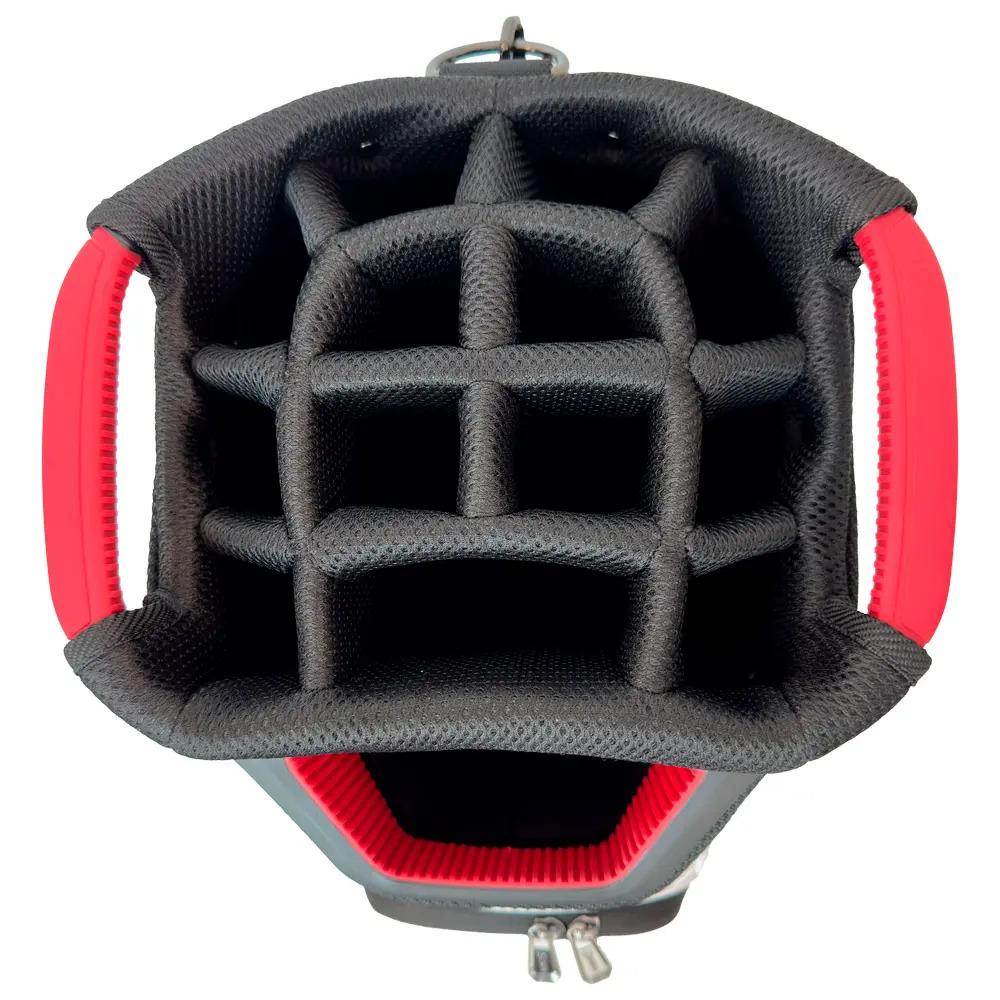 Sac de Golf Srixon chariot Tour Pro – Image 3