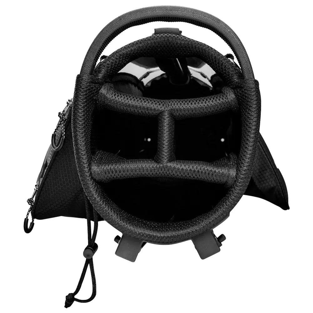 Sac de Golf trépied Wilson Staff QS – Image 2