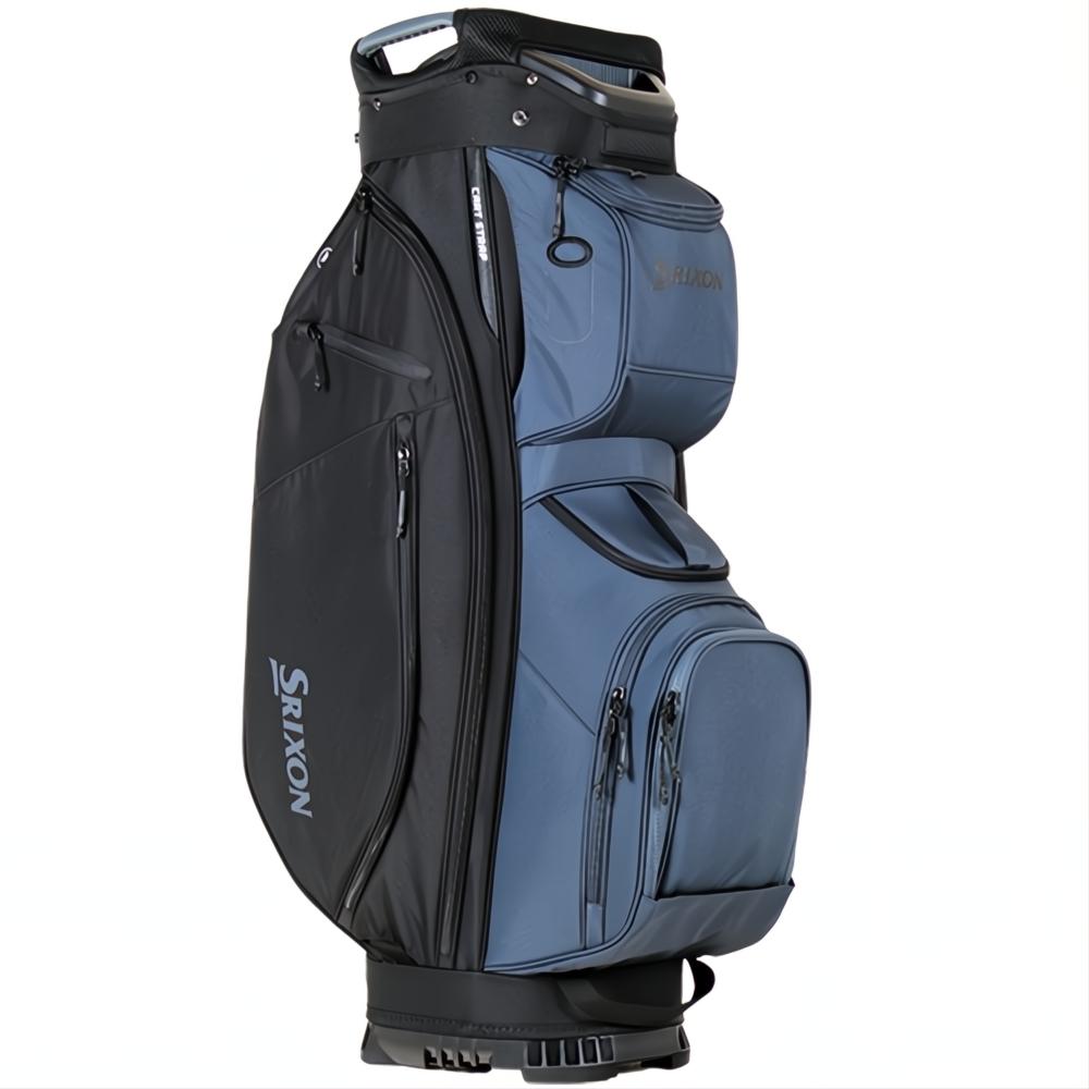 Sac de golf chariot Srixon Premium